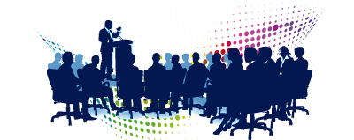 Nos ateliers et conférences en Juin 2025